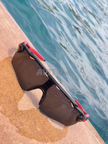 lunette sport 
