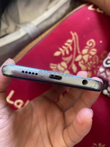 Redmi note 9s