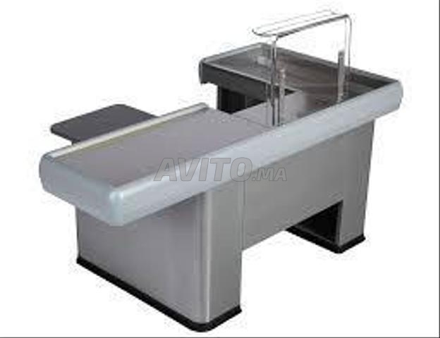 sortie de caisse en promotion mm