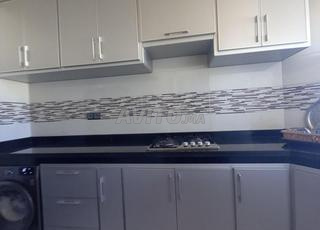 شقة للبيع 54 م² في الدار البيضاء