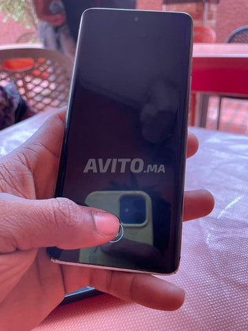 Huawei nova 8