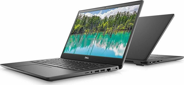 Dell Latitude 3410 i5-10th