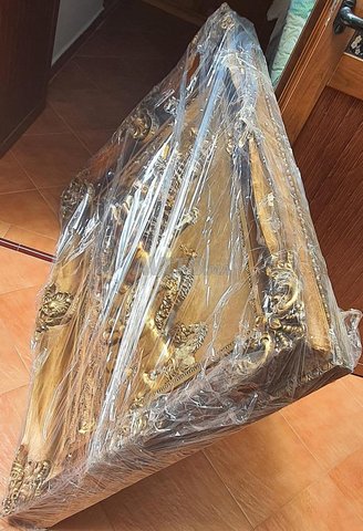 Tableau neuf à vendre