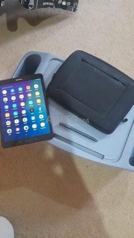 tablette S3 neuf 