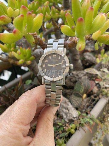 Montre à vendre 