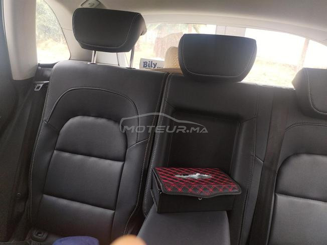 Audi Q5 a vendre
