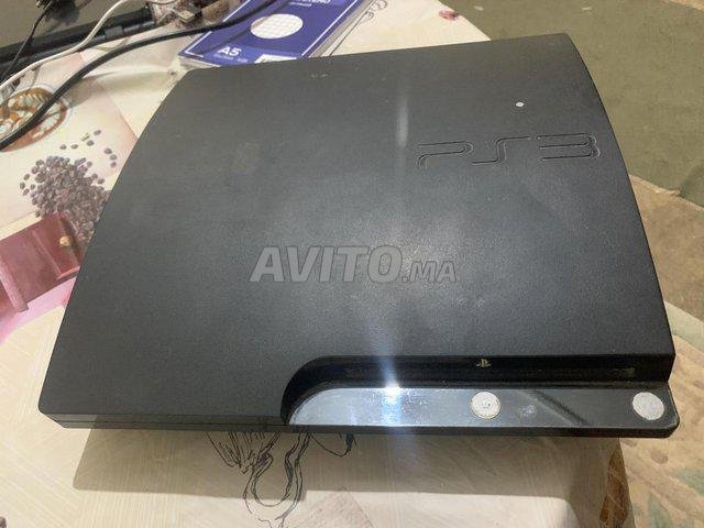 Ps3