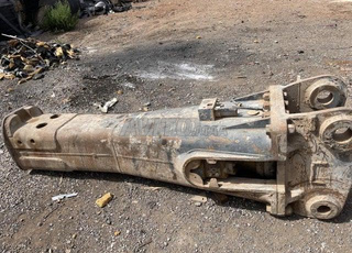 Marteau pour 330/345