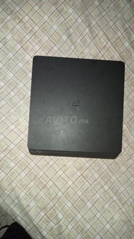 ps4 for sell