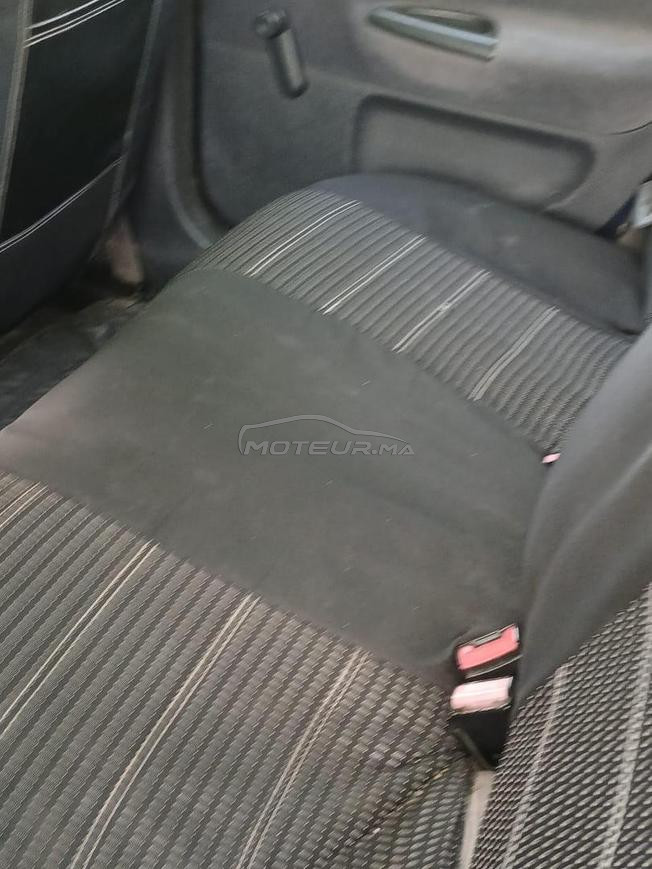 Renault Mégane cllasique