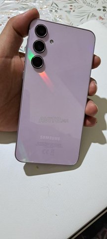 Samsung A55 / 5G 