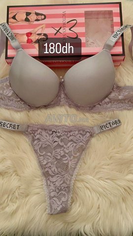 victoria's secret 