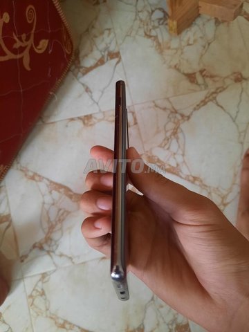 samsung s10plus 128g 8ram