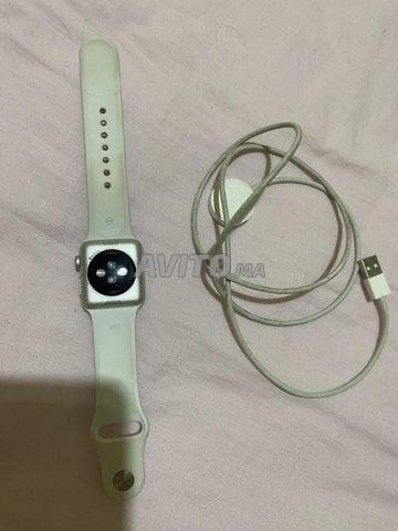 Apple Watch serie3-38 MM original