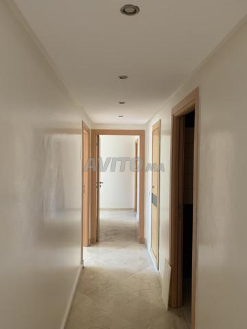 Appartement à vendre 100 m² à Mohammedia