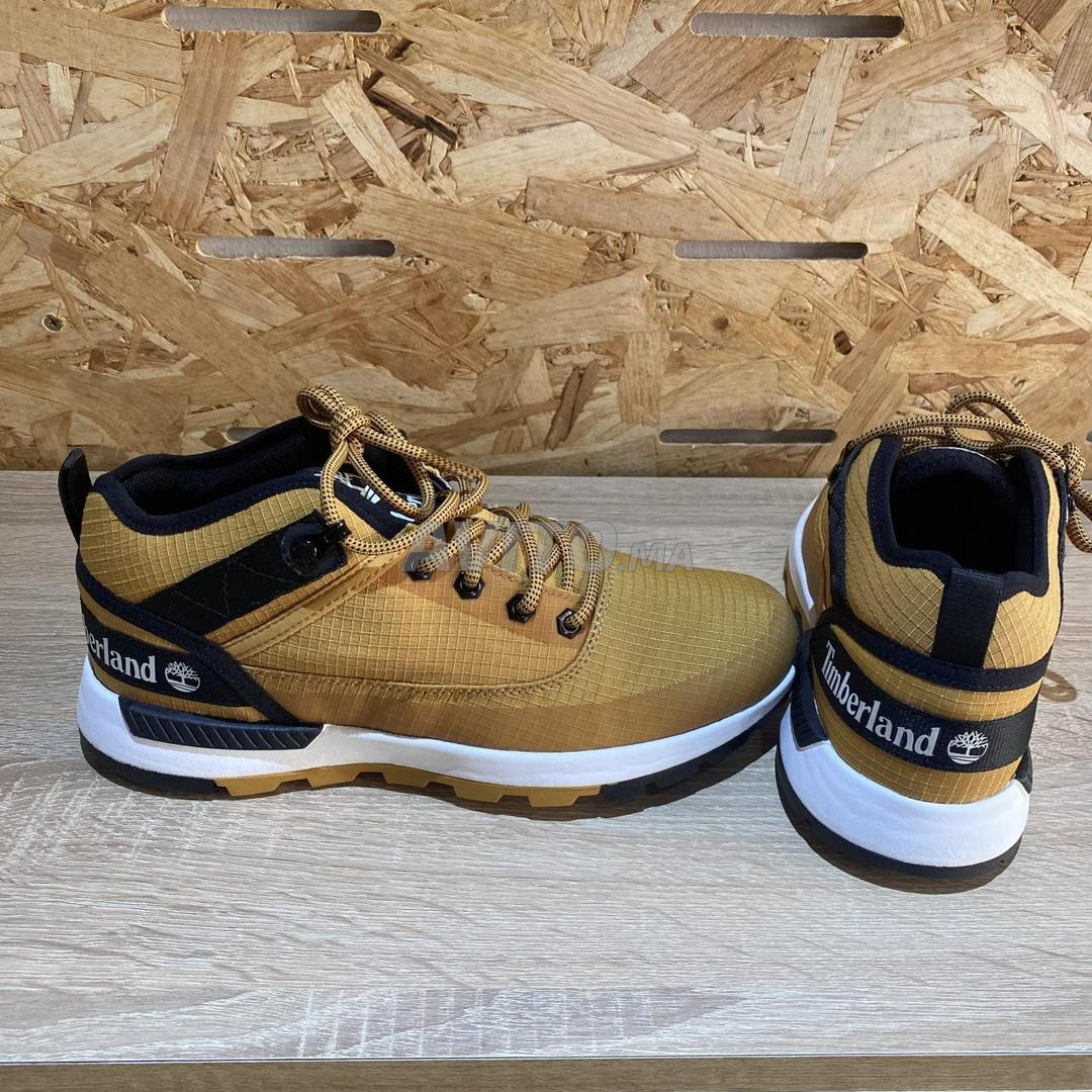 Timberland avito new arrivals
