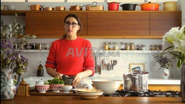 Agence Femme de ménage cuisinière garde enfants 