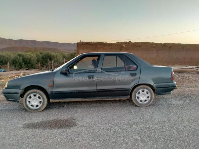 Renault 19