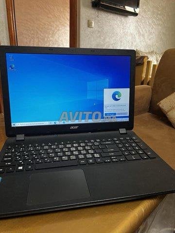 Pc acer 