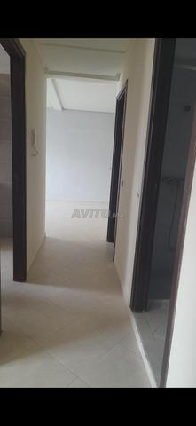 Appartement à louer 75 m² à Casablanca - 2