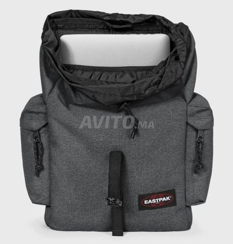 Eastpak avito best sale