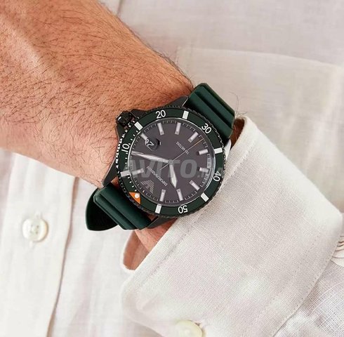 Montre Emporio Armani Homme EA2350
