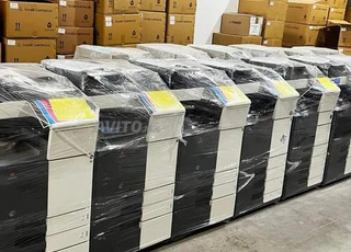 🔥Photocopieurs Importés d'Europe🔥