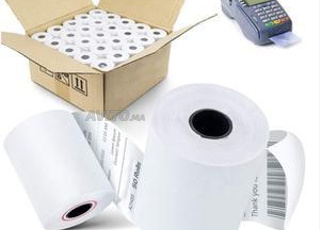 Nouvel arrivage 🔥 👉Vente en Gros