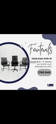 MOBILIER BUREAU 77F72yXuG7bzaQ