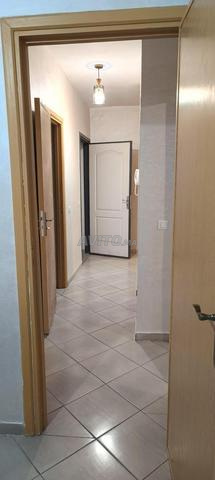 Appartement bien meublé location les jours AER6 - image 4