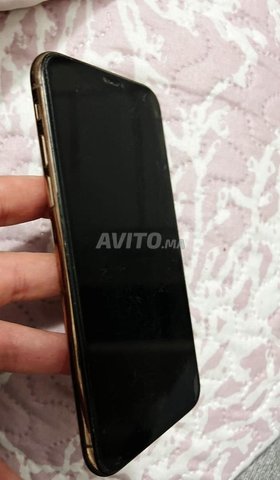 iphone xs 256 gb