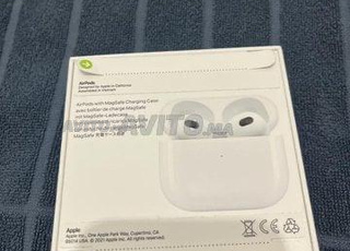 Apple AirPod 3 