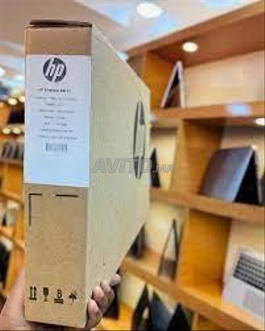HP ELITEBOOK 855 G7 16G 256SSD SOUS EMBALLAGE