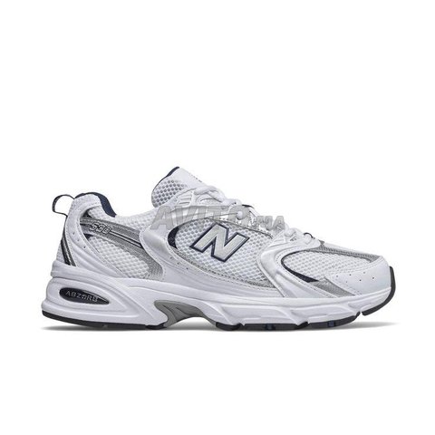 New balance 530 