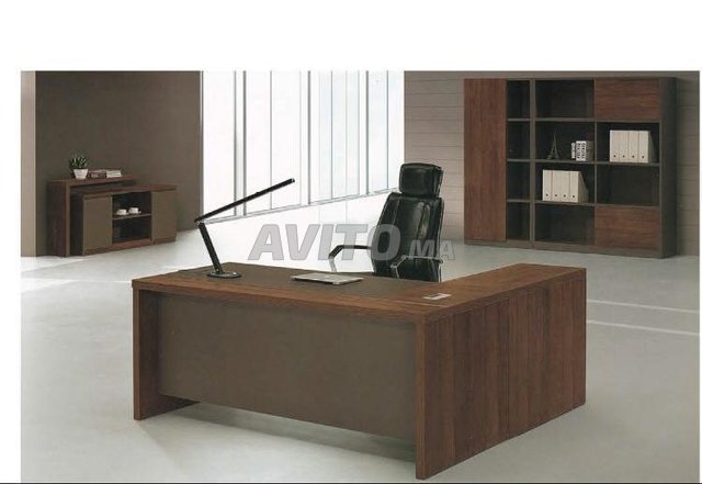 Bureau d'importation chaise \ fauteuil promotion
