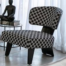 canapé maison importation en stock  