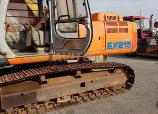 Pelle chenille Fiat Hitachi Diwana 2019