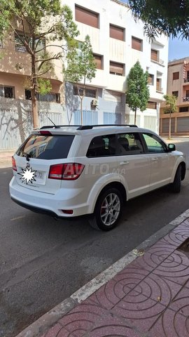 fiat freemant 2014