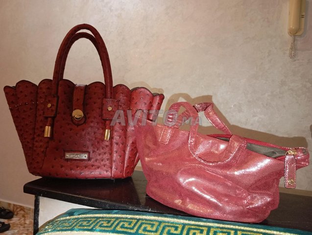 Sac a main lantadeli sales