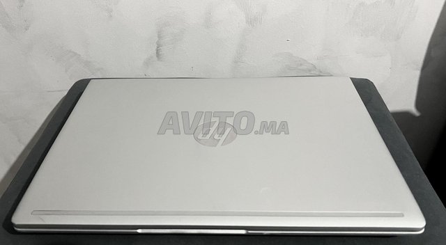 Ordinateur portable HP PROBOOK 440 g8