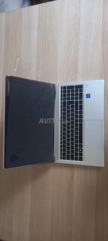 ordinateur portable neuf