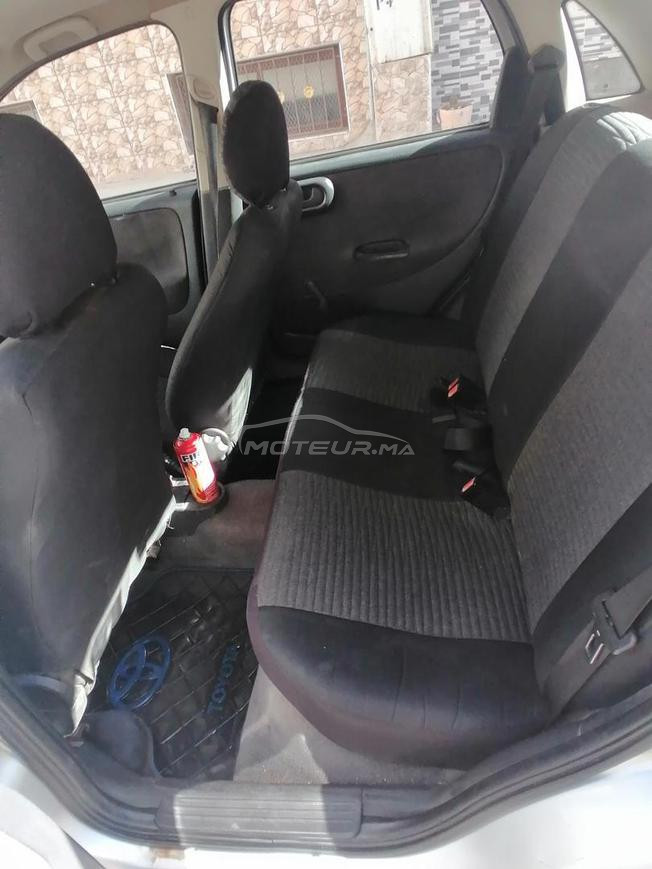 oppel corsa 