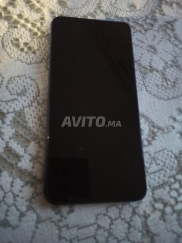 Samsung A7