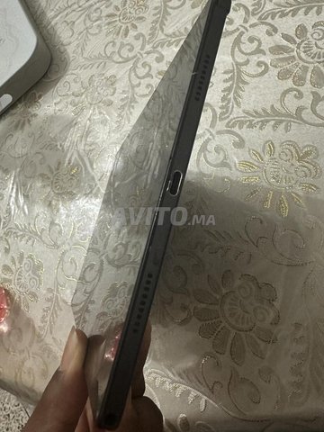 Galaxy Tab A8