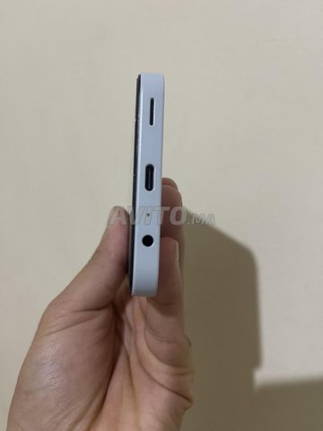 téléphone
