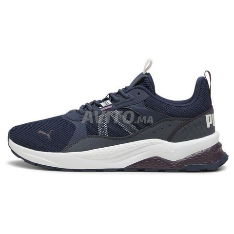 Puma sneakers anzarun 2.0 