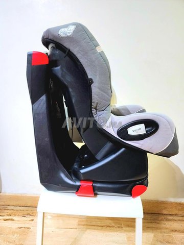 Siège auto maxi cosy