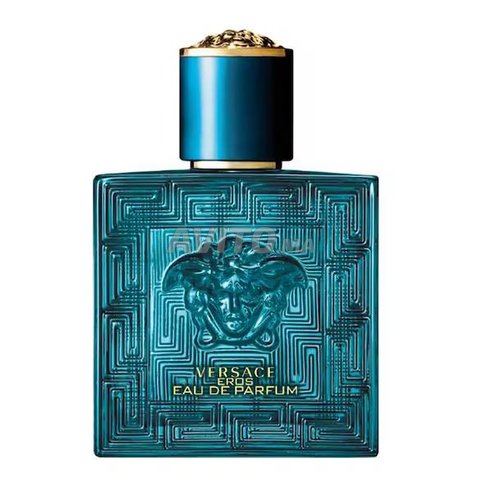 Versace Eros Eau De Parfum Authentique pr Homme