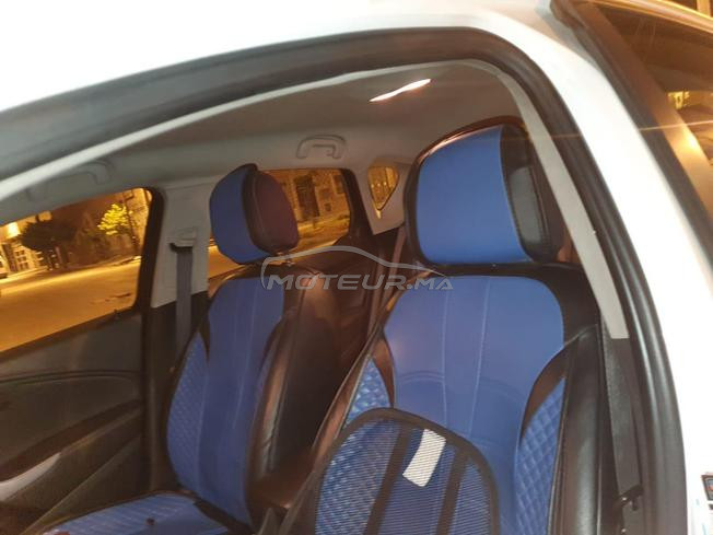 opel astra j
