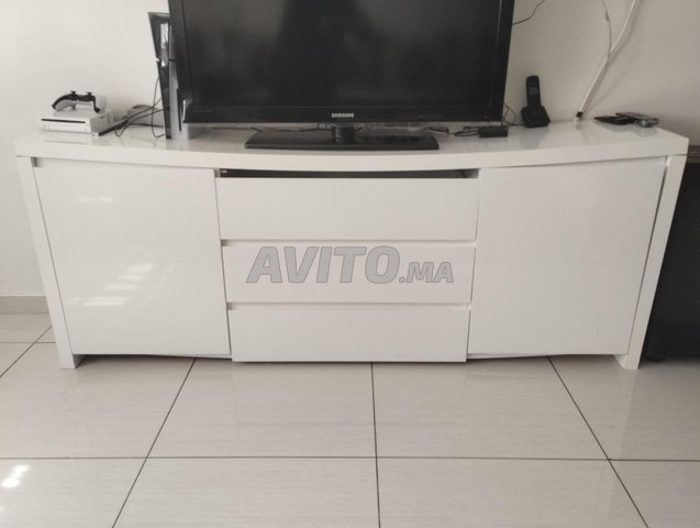 meuble TV ou buffet 